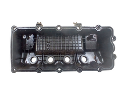 TAMPA VÁLVULAS PUNTO G SIENA IDEA STRADA PALIO 1.6 1.8 ETORQ