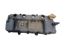 TAMPA VÁLVULAS PUNTO G SIENA IDEA STRADA PALIO 1.6 1.8 ETORQ