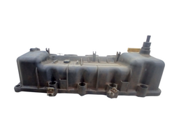 GAIOLA COM COMANDO DE VÁLVULAS GM VECTRA/ASTRA 2.0