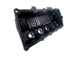 GAIOLA COM COMANDO DE VÁLVULAS GM VECTRA/ASTRA 2.0