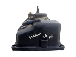 GAIOLA COM COMANDO DE VÁLVULAS GM VECTRA/ASTRA 2.0