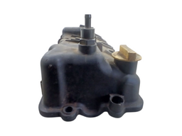 GAIOLA COM COMANDO DE VÁLVULAS GM VECTRA/ASTRA 2.0