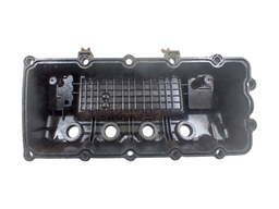 GAIOLA COM COMANDO DE VÁLVULAS GM VECTRA/ASTRA 2.0