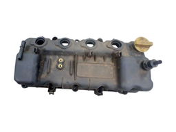 Gaiola Com Comando De Válvulas Gm Vectra/Astra 2.0