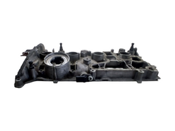 TAMPA VÁLVULAS JETTA PASSAT TIGUAN FUSCA 2.0 TSI 09/16