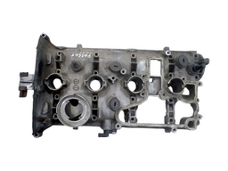 TAMPA VÁLVULAS JETTA PASSAT TIGUAN FUSCA 2.0 TSI 09/16