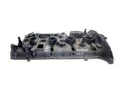 TAMPA VÁLVULAS JETTA PASSAT TIGUAN FUSCA 2.0 TSI 09/16