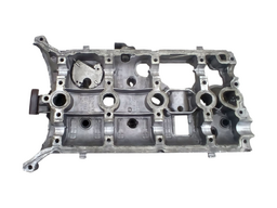 TAMPA VÁLVULAS JETTA PASSAT TIGUAN FUSCA 2.0 TSI 09/16