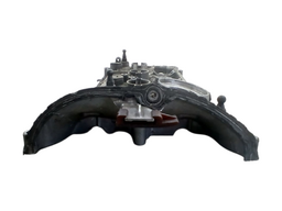 TAMPA VÁLVULAS JETTA PASSAT TIGUAN FUSCA 2.0 TSI 09/16