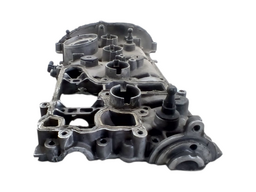 TAMPA VÁLVULAS JETTA PASSAT TIGUAN FUSCA 2.0 TSI 09/16