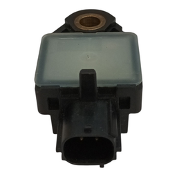 Sensor Colisão Impacto I30 2.0 2009 A 2012