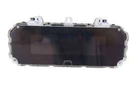 KIT MODULO INJEÇÃO CODE C4 CACTUS 1.6 AUT. COD. 9850367580