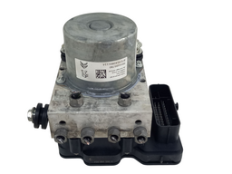 KIT MODULO INJEÇÃO CODE C4 CACTUS 1.6 AUT. COD. 9850367580