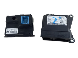 KIT MODULO INJEÇÃO CODE C4 CACTUS 1.6 AUT. COD. 9850367580