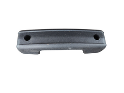 Puxador Interno Porta Fusca 85/ Gol 83/ Kombi 97/