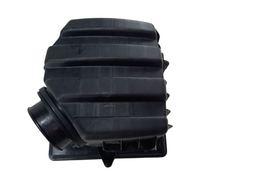 CAIXA FILTRO AR RENEGADE 1.8 FLEX 2016 2017 A 2021