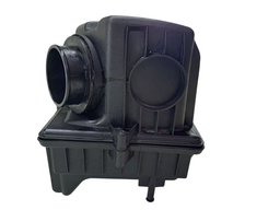 CAIXA FILTRO AR RENEGADE 1.8 FLEX 2016 2017 A 2021