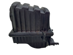 CAIXA FILTRO AR RENEGADE 1.8 FLEX 2016 2017 A 2021