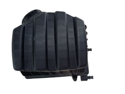 CAIXA FILTRO AR RENEGADE 1.8 FLEX 2016 2017 A 2021