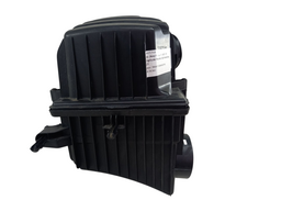 CAIXA FILTRO AR RENEGADE 1.8 FLEX 2016 2017 A 2021