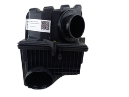 CAIXA FILTRO AR RENEGADE 1.8 FLEX 2016 2017 A 2021