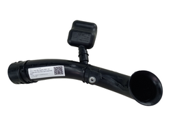 Ressonador Caixa Filtro Renegade 1.8 Flex 2016 2017 a 2021