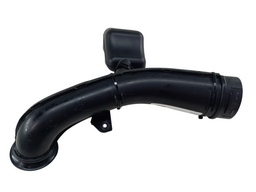 RESSONADOR CAIXA FILTRO RENEGADE 1.8 FLEX 2016 2017 A 2021