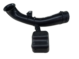 RESSONADOR CAIXA FILTRO RENEGADE 1.8 FLEX 2016 2017 A 2021