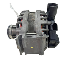 ALTERNADOR RENEGADE ARGO TORO CRONOS 1.8 FLEX 16/22 (1 PINO)