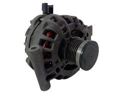 ALTERNADOR RENEGADE ARGO TORO CRONOS 1.8 FLEX 16/22 (1 PINO)