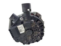 ALTERNADOR RENEGADE ARGO TORO CRONOS 1.8 FLEX 16/22 (1 PINO)