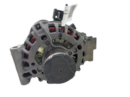 ALTERNADOR RENEGADE ARGO TORO CRONOS 1.8 FLEX 16/22 (1 PINO)