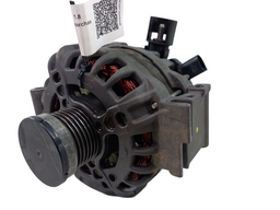 Alternador Renegade Argo Toro Cronos 1.8 Flex 16/22 (1 Pino)