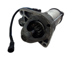 MOTOR PARTIDA TORO ARGO RENEGADE CRONOS 1.8 FLEX 16/22 BOSCH