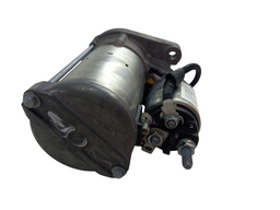 MOTOR PARTIDA TORO ARGO RENEGADE CRONOS 1.8 FLEX 16/22 BOSCH