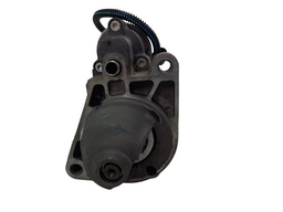 MOTOR PARTIDA TORO ARGO RENEGADE CRONOS 1.8 FLEX 16/22 BOSCH