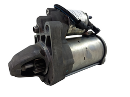 MOTOR PARTIDA TORO ARGO RENEGADE CRONOS 1.8 FLEX 16/22 BOSCH