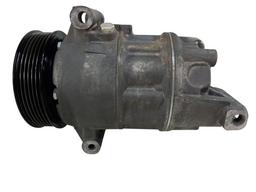 COMPRESSOR AR RENEGADE TORO COMPASS COMMANDER 2.0 DIE 1.8 FX