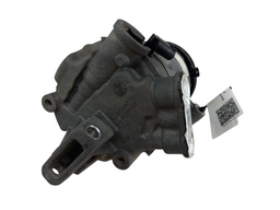 COMPRESSOR AR RENEGADE TORO COMPASS COMMANDER 2.0 DIE 1.8 FX