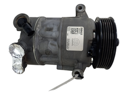 COMPRESSOR AR RENEGADE TORO COMPASS COMMANDER 2.0 DIE 1.8 FX