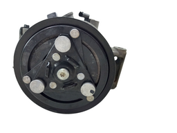 COMPRESSOR AR RENEGADE TORO COMPASS COMMANDER 2.0 DIE 1.8 FX