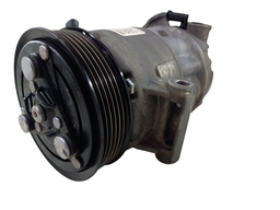 Compressor Ar Renegade Toro Compass Commander 2.0 Die 1.8 Fx