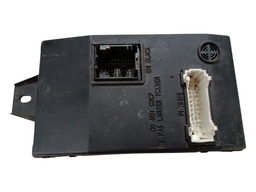 MODULO BSI RENAULT SANDERO LOGAN CLIO 2008 2009 2010 2011 20