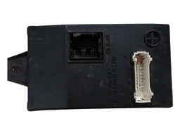 MODULO BSI RENAULT SANDERO LOGAN CLIO 2008 2009 2010 2011 20