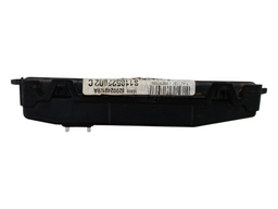 MODULO BSI RENAULT SANDERO LOGAN CLIO 2008 2009 2010 2011 20