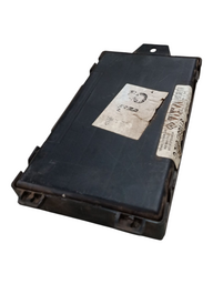 MODULO BSI RENAULT SANDERO LOGAN CLIO 2008 2009 2010 2011 20