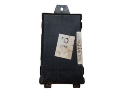 Modulo Bsi Renault Sandero Logan Clio 2008 2009 2010 2011 20