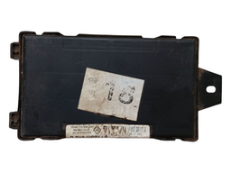 MODULO BSI RENAULT SANDERO LOGAN CLIO 2008 2009 2010 2011 20