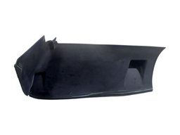 COBERTURA CAPA ENTRADA AR VW FOX SPACEFOX 2006/14 