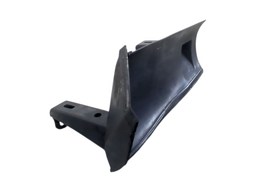 COBERTURA CAPA ENTRADA AR VW FOX SPACEFOX 2006/14 